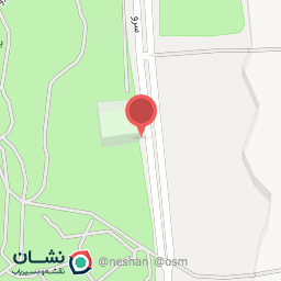 عکس هلال احمر منطقه ۳