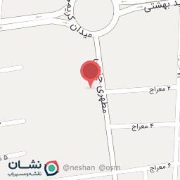 عکس جگر پزی حسین