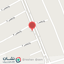 عکس سوپر مارکت هادوی