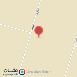 عکس راگا پلاستیک 