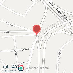 عکس داروخانه گیاهپزشکی آفتابگردان