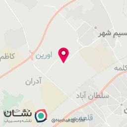 عکس باشگاه بیلیارد بلوکلاب 