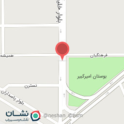 عکس لوازم قنادی محمدی