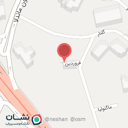 عکس برج لاله