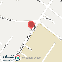 عکس تعویض روغن