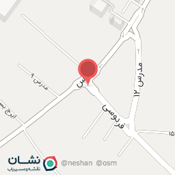 عکس رستوران خانه کباب