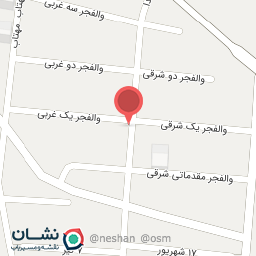 عکس سوپرمارکت