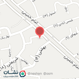 عکس فلافل ما ۳ نفر