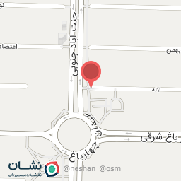 عکس کانال سازی کولر