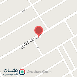 عکس لوله و اتصالات گازی ریاحی 