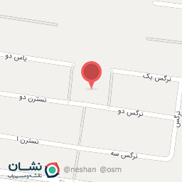 عکس دبیرستان دخترانه رقیه خاتون( نوبت اول)