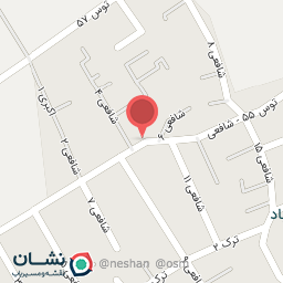 عکس عابربانک پاسارگاد