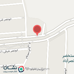 عکس تنظیم موتوری موعود