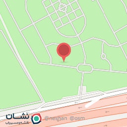 عکس سرویس بهداشتی