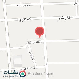 عکس مجموعه longway escape