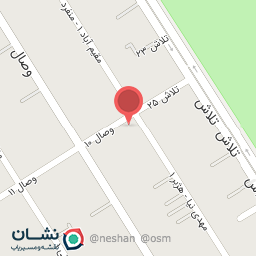 عکس پرنده فروشی مهدی 