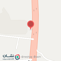 عکس رستوران آریا