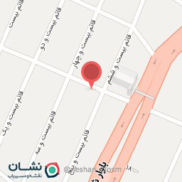 عکس فروشگاه مواد غذایی و دخانیات نوران