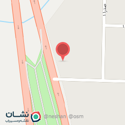 عکس پوشاک بایان