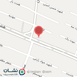 عکس خشکبار و سوغات سرای ایران