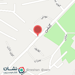 عکس میوه و سبزی رضا