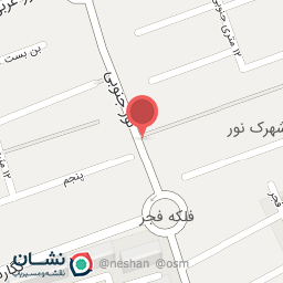 عکس پوشاک مدبانو