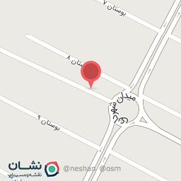 عکس گالری محصولات چوبی چوبانک