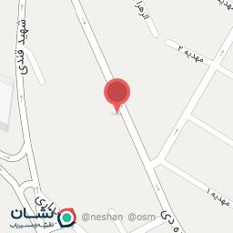 عکس تم تولد ورنیکا