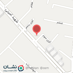 عکس لبنیانی خاماتو