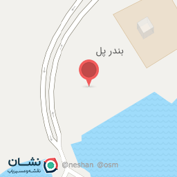عکس سوپر وسطی پهل