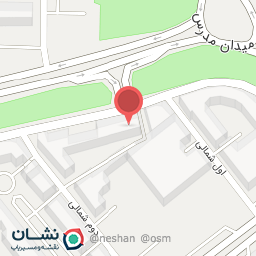 عکس اسپرتی مرادی