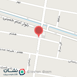 عکس هایمارت - فروشگاه طهماسب پور