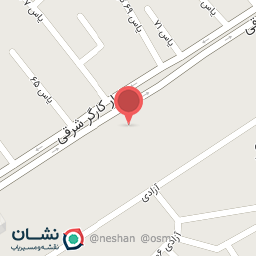 عکس کلینیک پوست درخشان