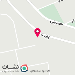 عکس آکادمی فوتبال زنان مهر زاگرس