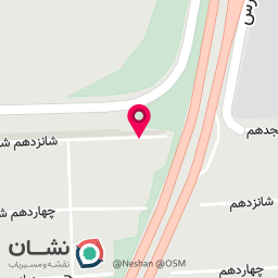 عکس تجارت الکترونیک ستون