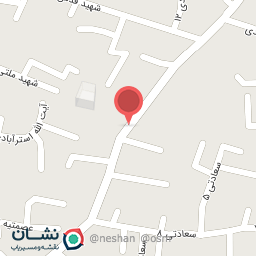 عکس دوردوزی و رفوگری فرش و موکت اصابت