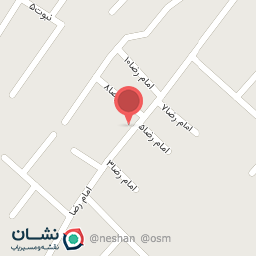 عکس سوپر مارکت موسی آبادی