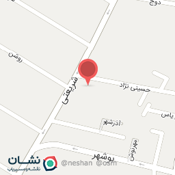 عکس کترینگ پارسا