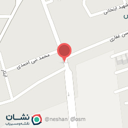 عکس بستنی یخ چین