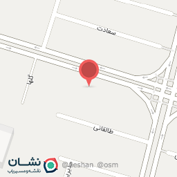 عکس موسسه حقوقی ره پویان عدل دردگری