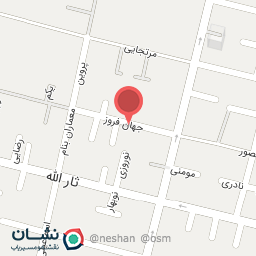 عکس قهوه و شکلات آرکو