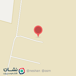 عکس سپاهان کلد پرسینگ