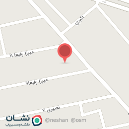 عکس اداره فرهنگ و ارشاد اسلامی شهرستان نایین