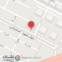 عکس بلوک یاس