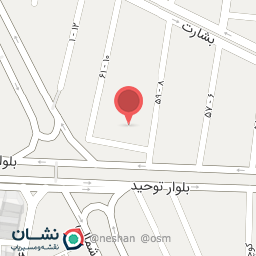 عکس هایمارت - فروشگاه فروشگاه ترنج