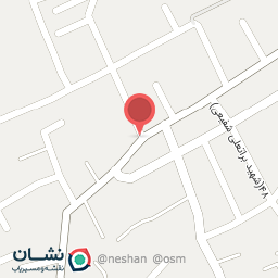 عکس فروشگاه مرغ مهدی 