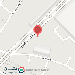 عکس کالای خواب پرستو