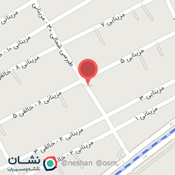 عکس لوازم آرایشی و بهداشتی انصاری