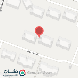 عکس خودپرداز غیر نقدی بانک سپه 