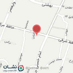 عکس خودپرداز بانک رفاه کارگران